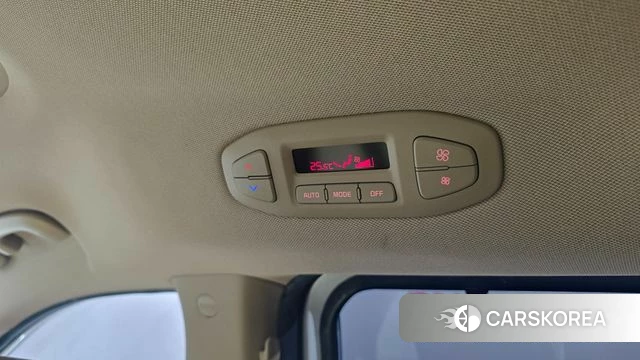 Kia The New Carnival 2019 Белый из Кореи, фото 5