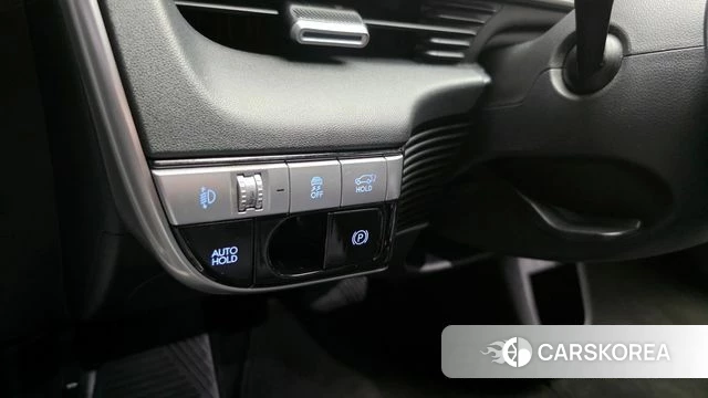 Hyundai Ionic 5 2021 Белый из Кореи, фото 5