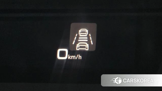 Audi A6 (C8) 2023 Черный из Кореи, фото 5