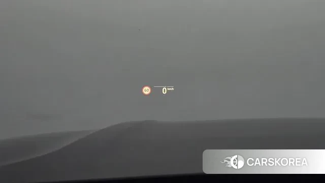 BMW 7 Series (G11) 2020 Серый из Кореи, фото 5