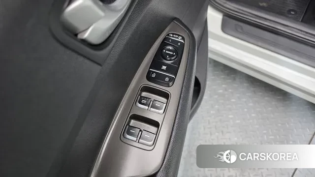 Kia The New K5 2nd generation 2019 Белый из Кореи, фото 5