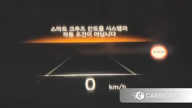 Hyundai The New Palisade id 3487867 из Кореи 5