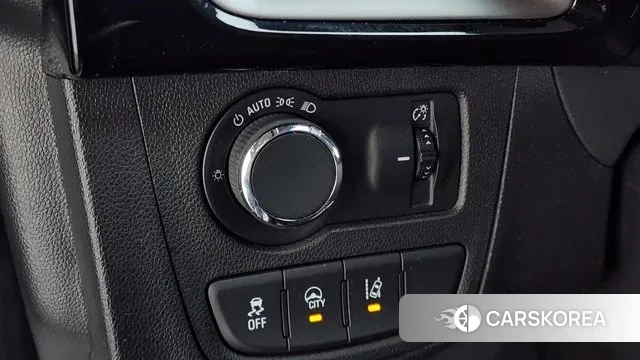 Chevrolet (GM Daewoo) The New Spark 2020 Белый из Кореи, фото 5