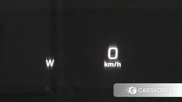 Mercedes-Benz E-Class W213 2018 Белый из Кореи, фото 5