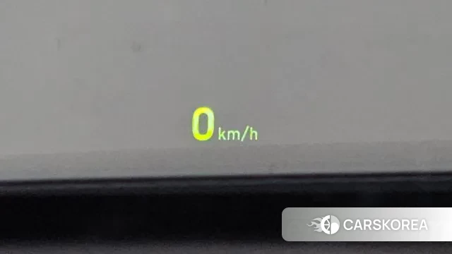 Hyundai Kona 2019 Серый из Кореи, фото 5