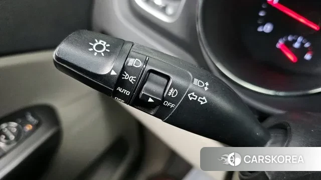 Kia The New Carnival 2020 Черный из Кореи, фото 5