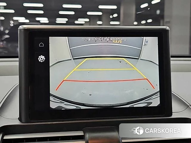 Hyundai Casper 2021 Белый из Кореи, фото 5