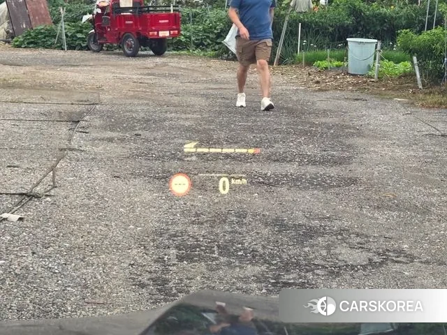 BMW X5 (G05) 2020 Черный из Кореи, фото 5