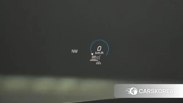 Mercedes-Benz E-Class W213 2022 Серебристо-серый из Кореи, фото 5