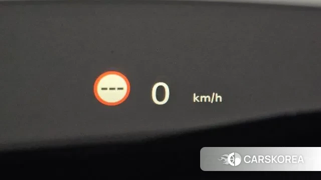 Mini Cooper S 2022 Песочный из Кореи, фото 5