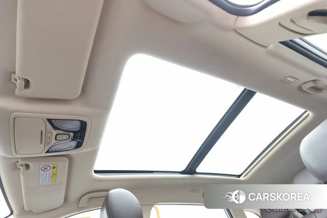 Cheetah Cars Mattu 2020 Белый из Китая, фото 5