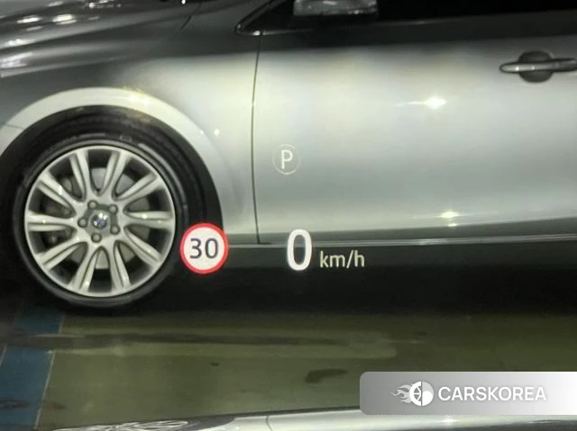 Land Rover Range Rover 4th Generation 2019 Белый из Кореи, фото 5