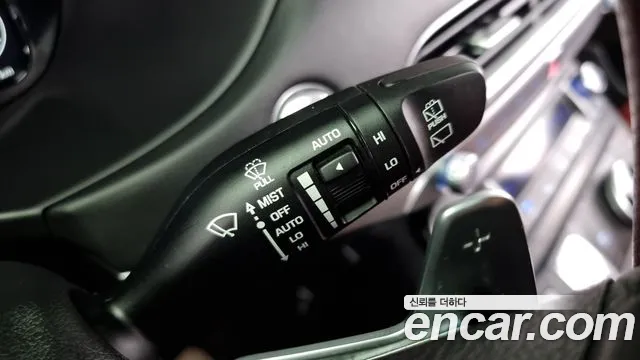 Hyundai Palisade 2021 Небесно-голубой из Кореи, фото 5