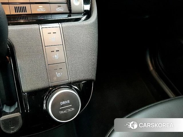 Hyundai Casper 2022 Белый из Кореи, фото 5