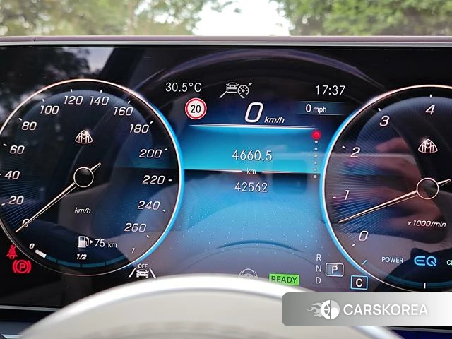 Mercedes-Benz Maybach GLS 2022 Черный из Китая, фото 5
