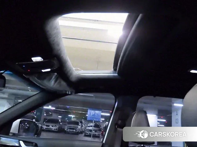 Hyundai Palisade 2020 Белый из Кореи, фото 5