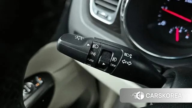 Kia The New Carnival 2020 Белый из Кореи, фото 5