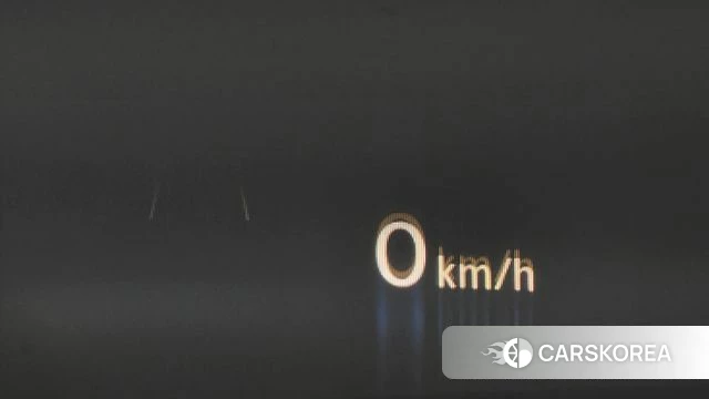 Volkswagen Tiguan Allspace 2020 Серебристо-серый из Кореи, фото 5