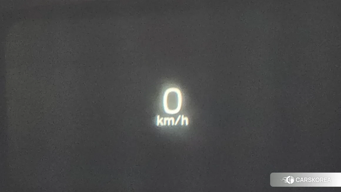 Volvo V60 Cross-Country 2nd Generation 2019 Черный из Кореи, фото 5