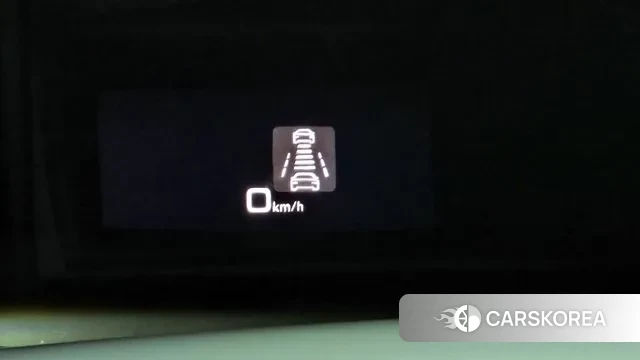 Audi A6 (C8) 2023 Белый из Кореи, фото 5