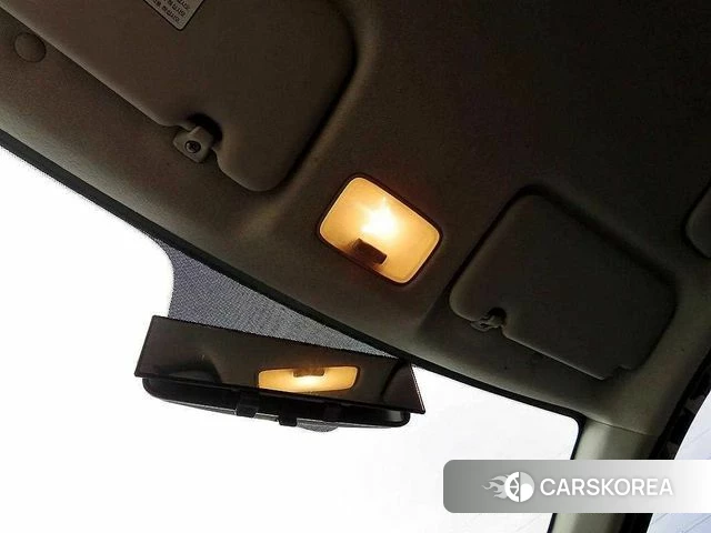 Kia All New Morning (JA) 2018 Серый из Кореи, фото 5