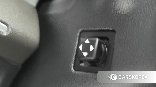 Hyundai The New Grandeur IG Hybrid 2020 Черный из Кореи, фото 5