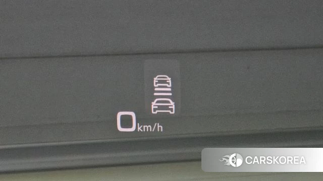 Audi e-Tron 2020 Серый из Кореи, фото 5