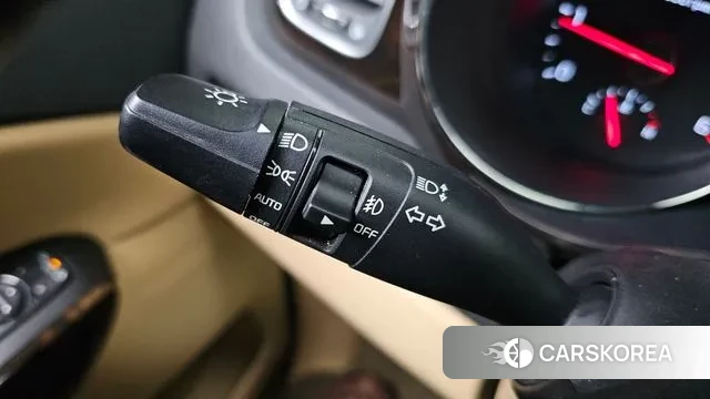 Kia The New Carnival 2019 Белый из Кореи, фото 5