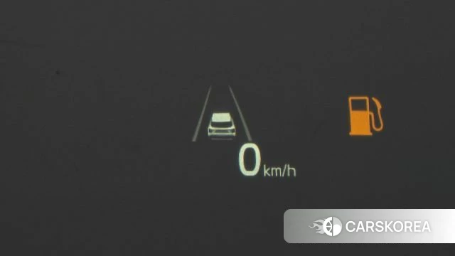 Kia Sorento 4th Generation 2021 Черный из Кореи, фото 5