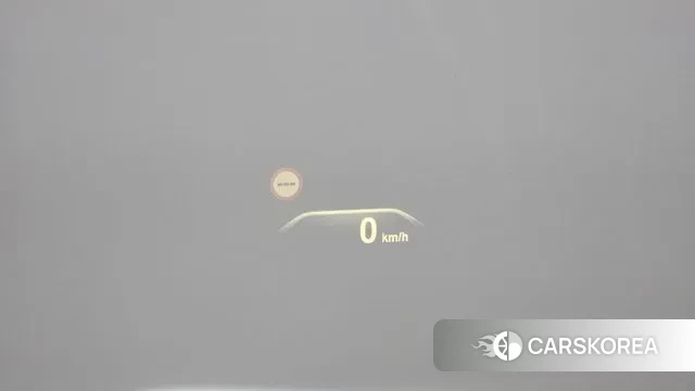 BMW 5 Series (G30) 2018 Белый из Кореи, фото 5