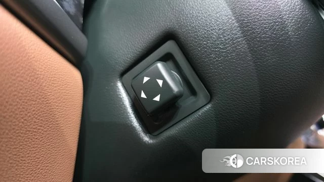 Hyundai Grandeur Hybrid (GN7) 2023 Белый из Кореи, фото 5