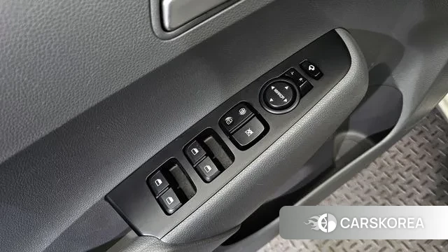 Kia Morning Urban (JA) 2021 Жемчужный цвет из Кореи, фото 5