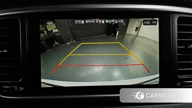 Kia Sportage The Bold 2020 Белый из Кореи, фото 5