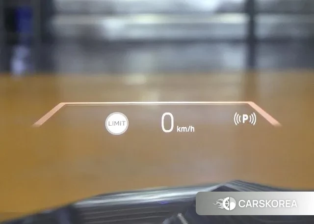 BMW X7 (G07) 2024 Серебристо-серый из Кореи, фото 5