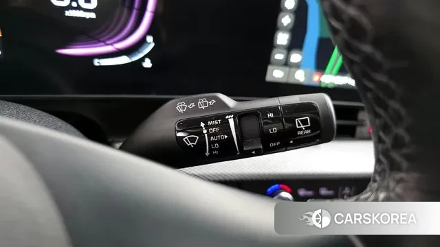 Kia Sportage 5th Generation 2022 Белый из Кореи, фото 5