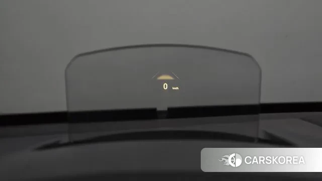 Renault Korea (Samsung) The New SM6 2021 Фиолетовый из Кореи, фото 5