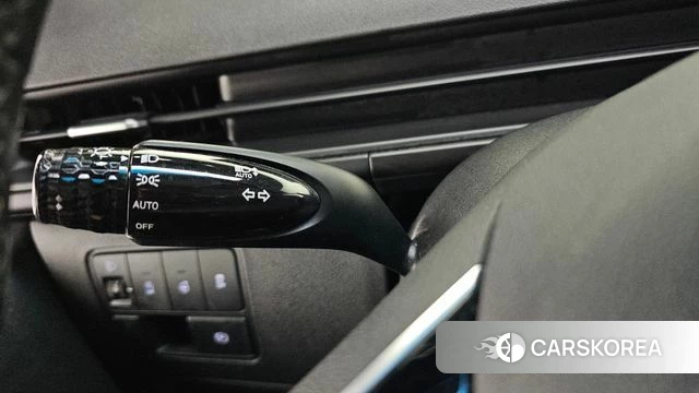 Hyundai Staria 2021 Серый из Кореи, фото 5