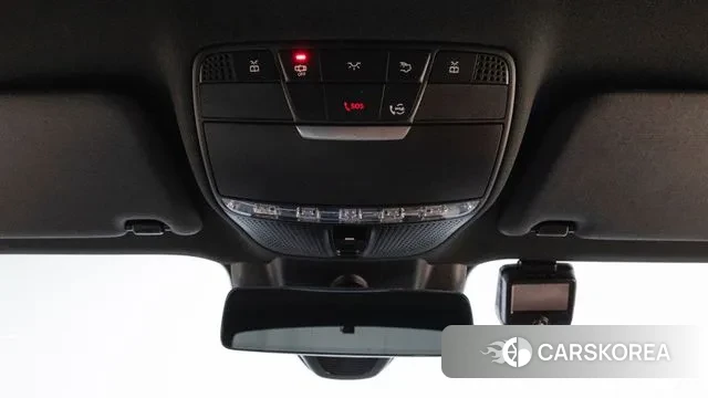 Mercedes-Benz E-Class W213 2022 Белый из Кореи, фото 5