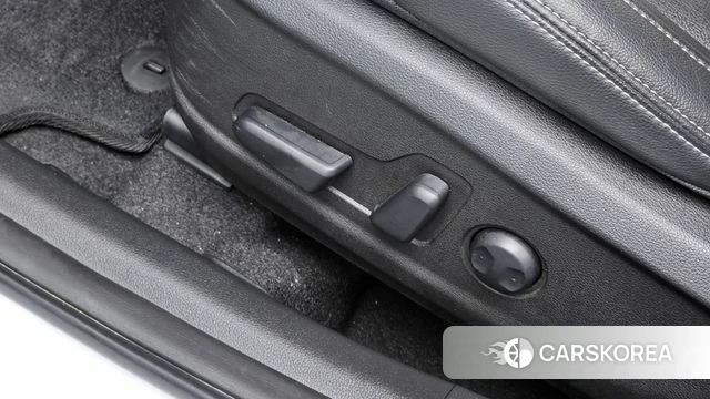 Hyundai Kona 2019 Белый из Кореи, фото 5