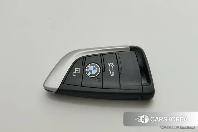 BMW 1 series 2023 Белый из Китая, фото 5