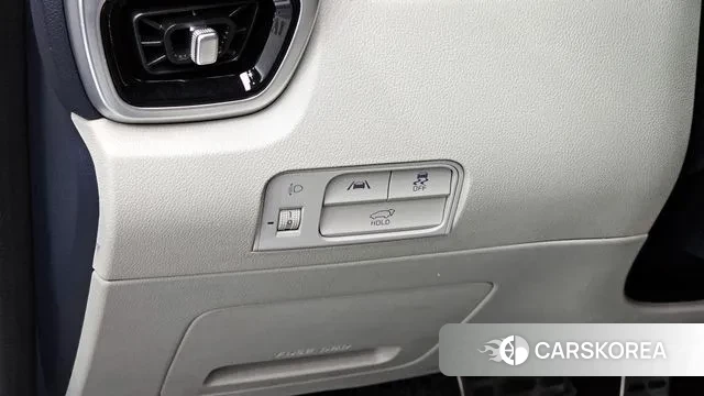 Kia Sorento 4th Generation 2021 Белый из Кореи, фото 5