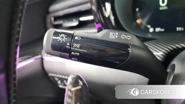 Kia K5 3rd generation 2020 Белый из Кореи, фото 5