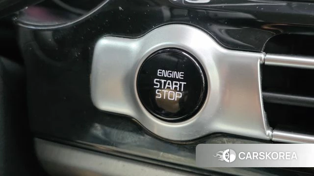 Kia Seltos 2020 Белый из Кореи, фото 5