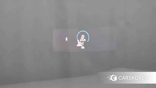 Mercedes-Benz CLS-Class C257 2020 Белый из Кореи, фото 5