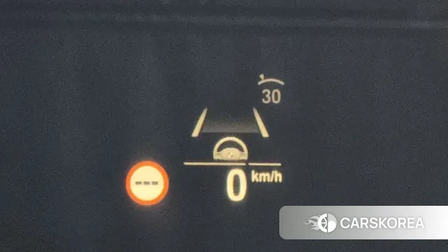 BMW X7 (G07) 2021 Черный из Кореи, фото 5