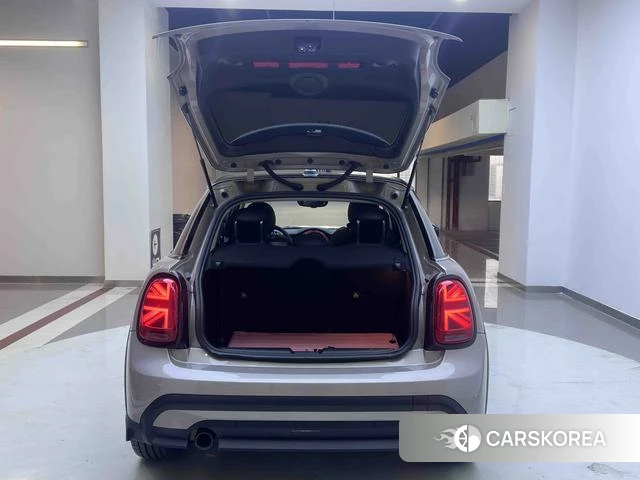 MINI MINI 2022 Другой из Китая, фото 5