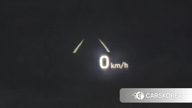 Hyundai Sonata (DN8) 2020 Черный из Кореи, фото 5