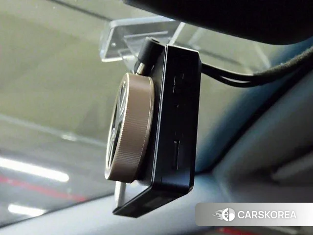 Hyundai Kona Electric 2019 Белый из Кореи, фото 5