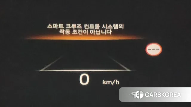 Hyundai The New Palisade 2023 Темно-зеленый из Кореи, фото 5