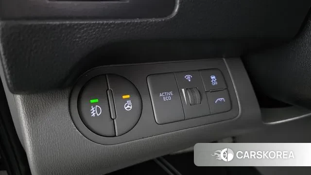 Hyundai The New Grand Starex 2018 Белый из Кореи, фото 5